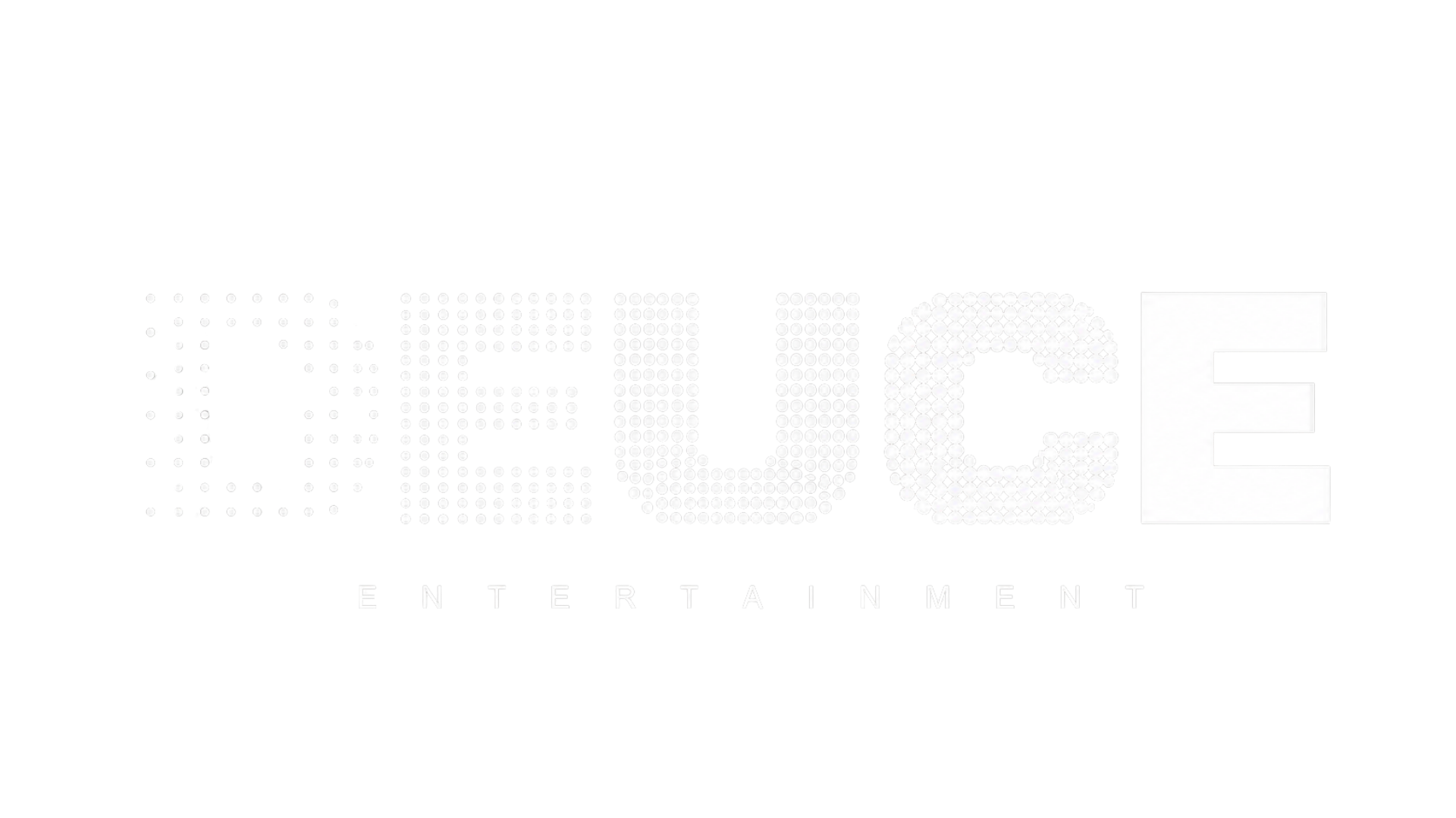 DEUCE Entertainment