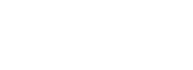 INVERSE HD