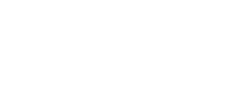 ONECUT