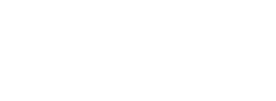 Rightsscale